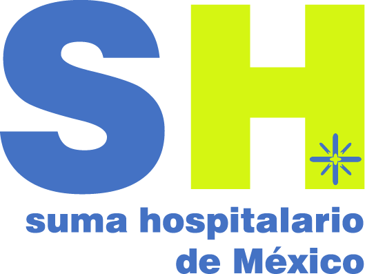 SUMA Hospitalario de México